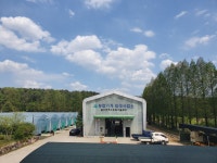 울산농기계임대사업소, 9월 ~ 10월 주말 근무 실시