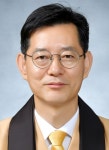 능원 정사, 종암경찰서 경승실장 위촉