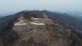 대전시, 2021년 문화재 보수정비 국비확보