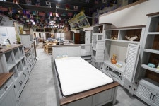 경기도 광주가구단지 신혼가구 전문점 가구쇼 오포점, 리뉴얼 오픈맞이 최대 할인 행사