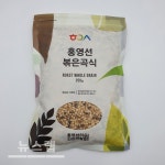 홍영선 볶은곡식건강생활 대표 비만, 만성피로 심하다면 장 건강 식단 챙겨야