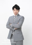 프라임에셋 247본부 윤창민 본부장 비대면 언택트 시대, 온라인 영업 상승세