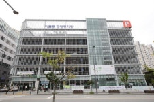세종시설공단, 공영주차장 점심시간 무료 운영