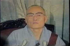 94개혁의 종말…중앙종회, 서의현 대종사 법계 통과
