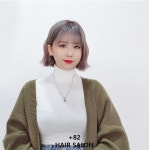 안양 플러스82헤어 미용실 예원디자이너가 추천하는 2020FW 남자머리스타일