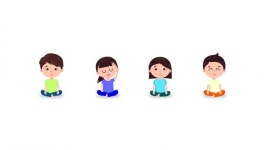 서울시, 성평등 어린이사전…우리 아이 성차별 언어·행동 바꿔봐요