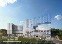 저금리 기조 장기화…투자 블루칩으로 떠오른 지식산업센터