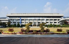 꿈을 이루는 기적 지도 미라클 맵 : 엄남미 작가