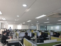 SNS 마케팅 전문 갓스타그램, 효과적인 인스타그램 홍보 선보여