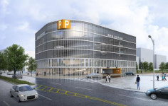 세종시설공단, 공영주차장 위험성평가 우수사업장 선정