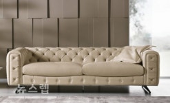 일산가구단지 레드플래닛 블루플래닛 런칭