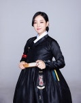 대입수험생 위한 가족음악회 덕분에 콘서트