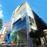 대덕자동차직업전문학교 대전자동차정비학원, 2021년 1월 개강 자동차도장과정 교육생 모집