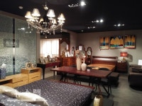 군산, 익산가구단지 문갤러리 가구백화점 2020년 연말 특가 할인행사 진행