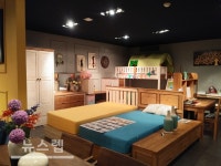 군산, 익산가구단지 문갤러리 가구백화점 2020년 연말 특가 할인행사 진행