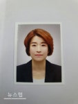 재택부업 전문업체 마이셀즈, 보라색 든든한 멘토가 되겠습니다