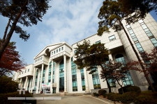 신한대학교 대학원 이중언어학과 성황리 운영