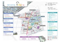 전북도, 도시재생 뉴딜사업 국비 454억원 확보