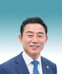 용인 나곡중학교 체육관 증축예산 28.7억원 확보