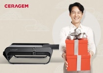 비대면 연말연시, 새해 선물로 세라젬 척추 의료가전 인기