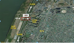 서울시, 암사 차량 나들목 4일 개통… 주차 혼잡문제 개선