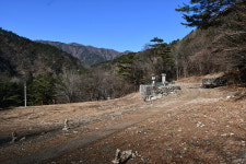 남종 선맥 피어난 한국 선불교 시원지