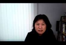구독경제 활용 경기지역 경제활성화 최종보고회