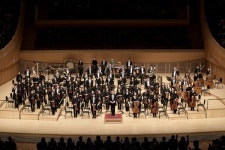 대전시립교향악단, 치유 감동 2021 공연 라인업