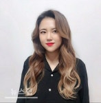 와이하우스헤어룸 인계동점, 남자헤어 에이치펌 손질 쉬운 헤어스타일 제안