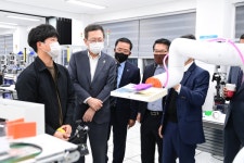 인천시, 민간 참여 1조원 규모 펀드 조성