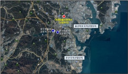 인천·울산 화물차 휴게소 대용량 수소충전소 구축