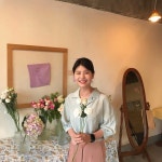 진주꽃집 알로하 플라워, 고객들의 추억∙행복을 생각하며 하나하나 꽃 제작   