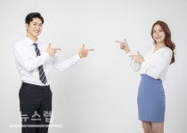 재혼전문 결혼정보회사 르매리, 홈페이지서 재혼성공노하우 공개