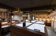 리게인스터디카페 울산 화정점 신규 입점 확정