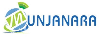 문자나라, 대량문자 광고가능한 모바일광고지 서비스 제공