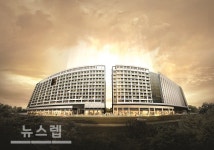 정대선 사장의 HN, 김포 현대썬앤빌 더킹 분양 중
