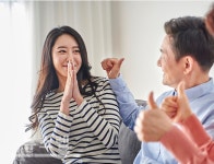 결혼정보회사 위드원, 설 연휴 기간 결혼 전담팀 운영