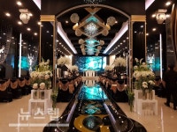 김포웨딩홀 컨벤션 랜선웨딩 및 스몰웨딩 진행