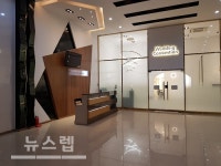 김포웨딩홀 컨벤션 랜선웨딩 및 스몰웨딩 진행