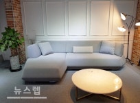 광주소파 전문점 베니시모 광주점, 아쿠아클린 정품 공동구매 할인 진행