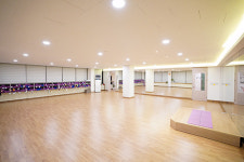 수원 율전동 요가 맞춤형 학원 요가라이프 성대점 전문 요가 프로그램 호평받아