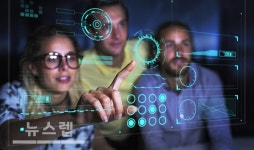 한·일 스타트업 교류회 진행 확정, 엑셀러레이팅 전문기관 및 다수 투자자 참여