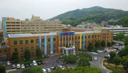 충북도 코로나 위기 신산업으로 돌파