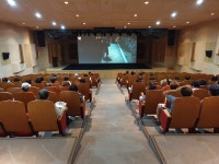 울산박물관, 박물관에서 영화로 만나는 우리 역사