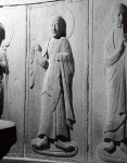 [화보] 한석홍 작가 촬영 경주 석굴암 사진