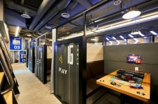 안전한 게임문화 이끄는 히어로보드게임카페, 비대면 설명 서비스 제공해