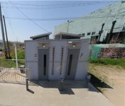 자전거도로명 부여 정확한 위치 안내 가능