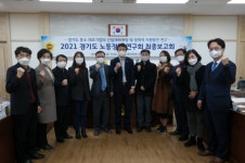 산재 80%인 중기 파악도 제대로 안돼