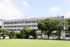 인천시교육청연수도서관, 한 학기 한 책 읽기 운영