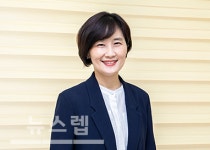 고려대학교 미디어대학원, 대한민국 교육산업대상 수상